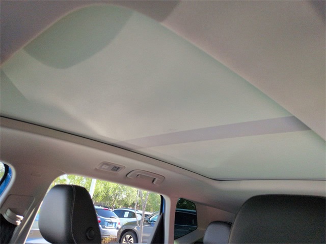 Thumbnail: 2022 Volkswagen Taos - 28