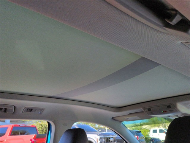 Thumbnail: 2022 Volkswagen Taos - 31