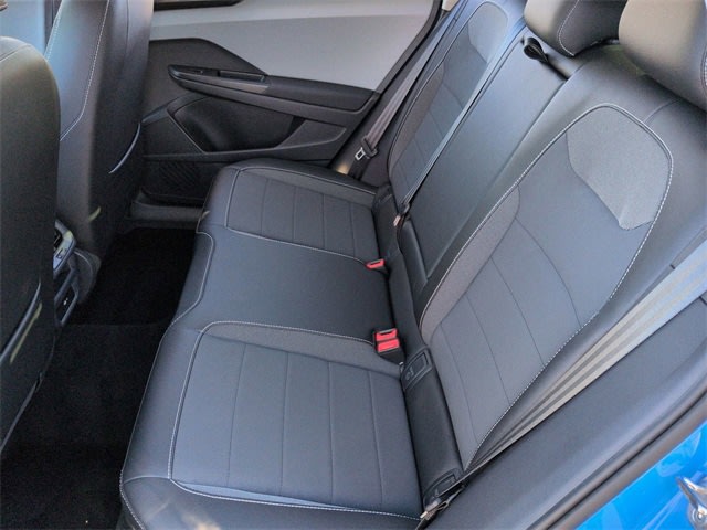 Thumbnail: 2022 Volkswagen Taos - 29