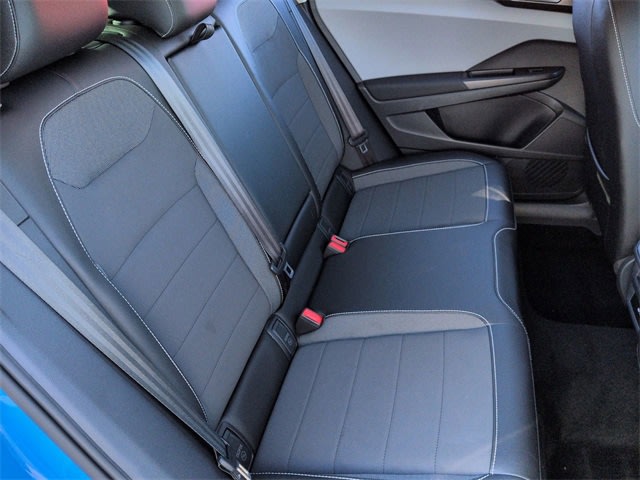 Thumbnail: 2022 Volkswagen Taos - 30