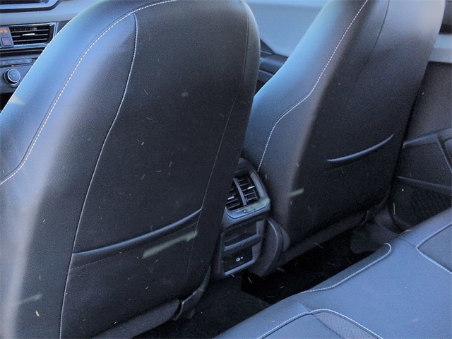 Thumbnail: 2022 Volkswagen Taos - 13