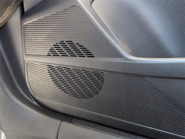 Thumbnail: 2022 Volkswagen Taos - 37