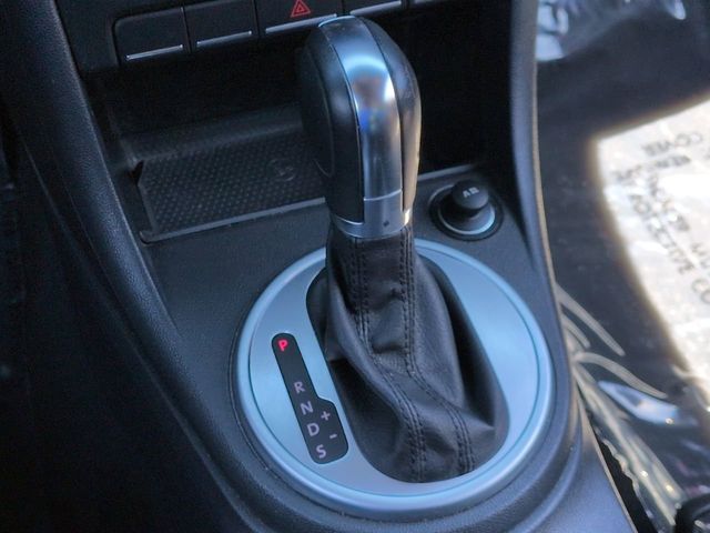 Thumbnail: 2016 Volkswagen Beetle - 15