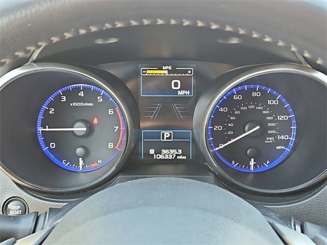 View 17