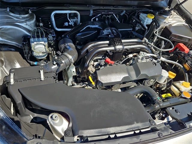 View 9