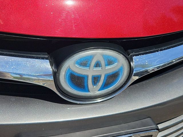 Thumbnail: 2017 Toyota Camry - 6