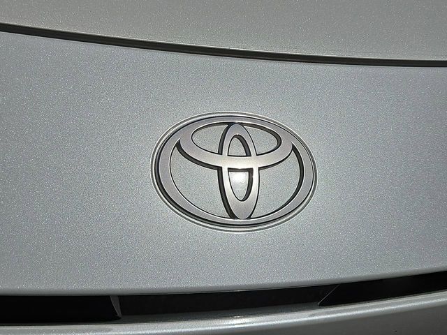 Thumbnail: 2025 Toyota Camry - 7