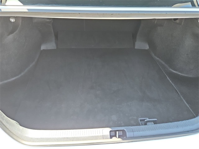 Thumbnail: 2024 Toyota Camry - 18