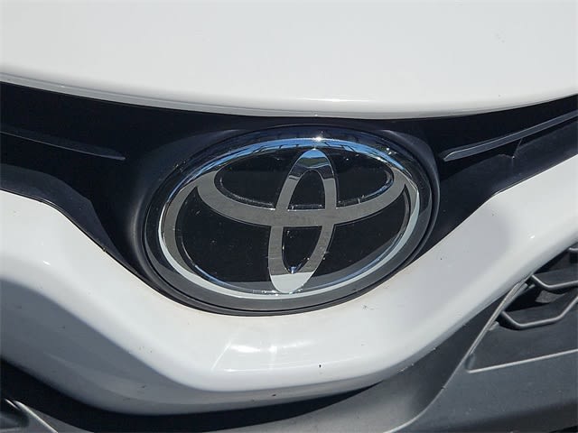 Thumbnail: 2024 Toyota Camry - 7