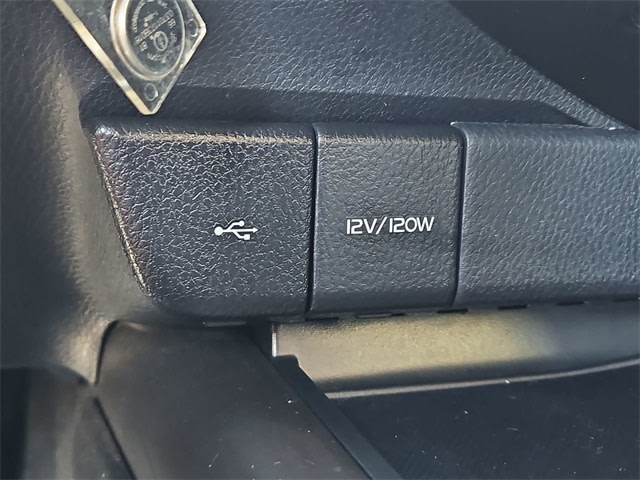 Thumbnail: 2024 Toyota Camry - 34