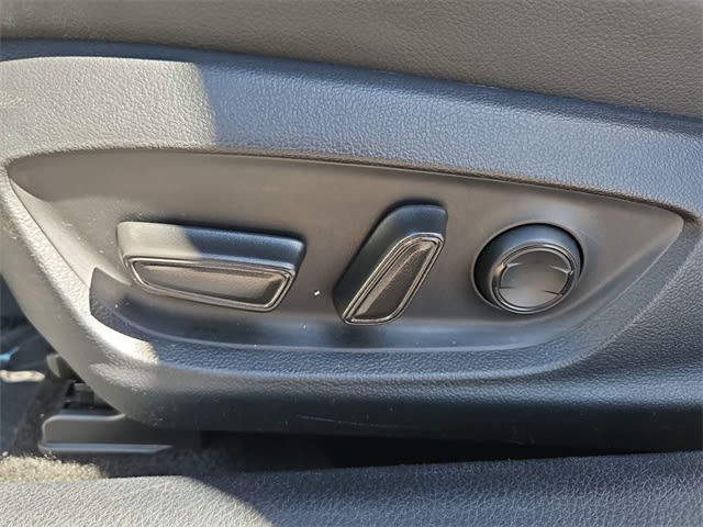 Thumbnail: 2024 Toyota Camry - 26