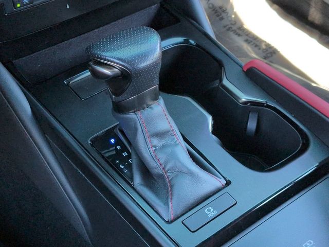 Thumbnail: 2023 Lexus ES - 16