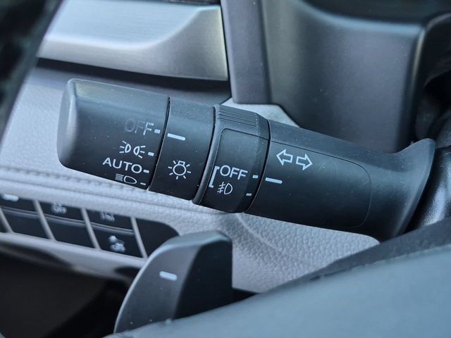 Thumbnail: 2019 Honda Odyssey - 33