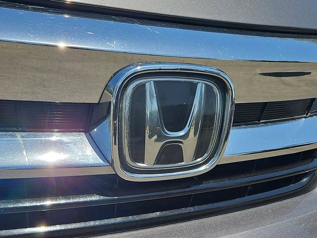 Thumbnail: 2020 Honda Pilot - 26