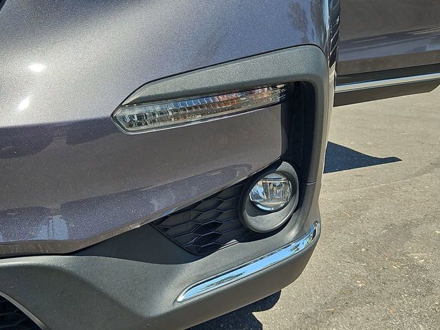 Thumbnail: 2020 Honda Pilot - 7
