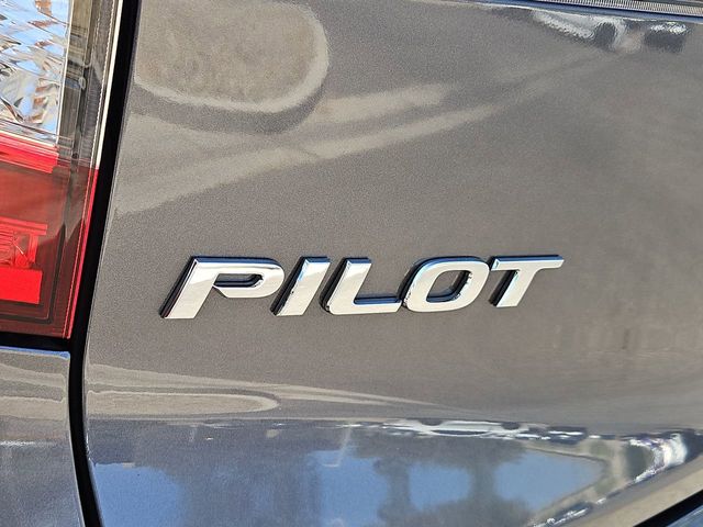 Thumbnail: 2020 Honda Pilot - 27