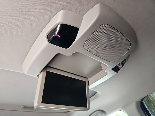 Thumbnail: 2020 Honda Pilot - 39