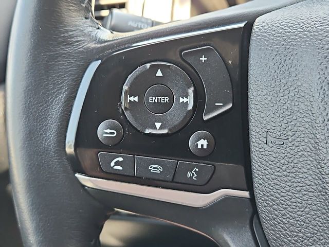 Thumbnail: 2020 Honda Pilot - 31