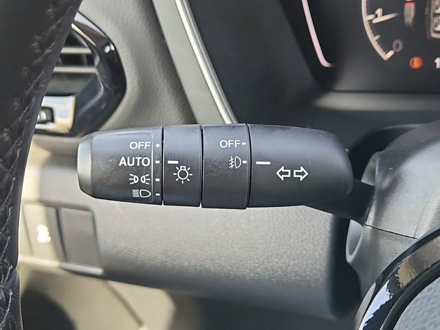 Thumbnail: 2024 Honda Pilot - 32