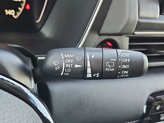 Thumbnail: 2024 Honda Pilot - 31