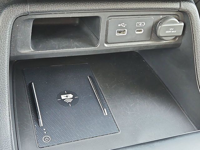 Thumbnail: 2024 Honda Pilot - 18