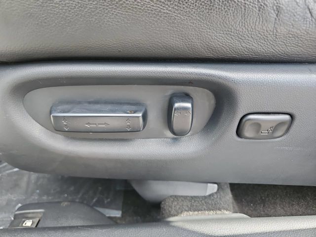 Thumbnail: 2007 Acura RDX - 27
