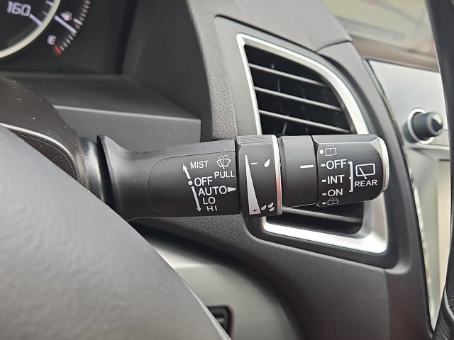 Thumbnail: 2018 Acura RDX - 32