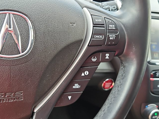 Thumbnail: 2018 Acura RDX - 31