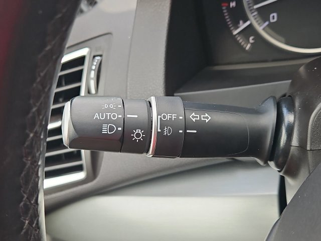 Thumbnail: 2018 Acura RDX - 33