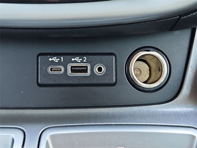 Thumbnail: 2021 Nissan Murano - 35