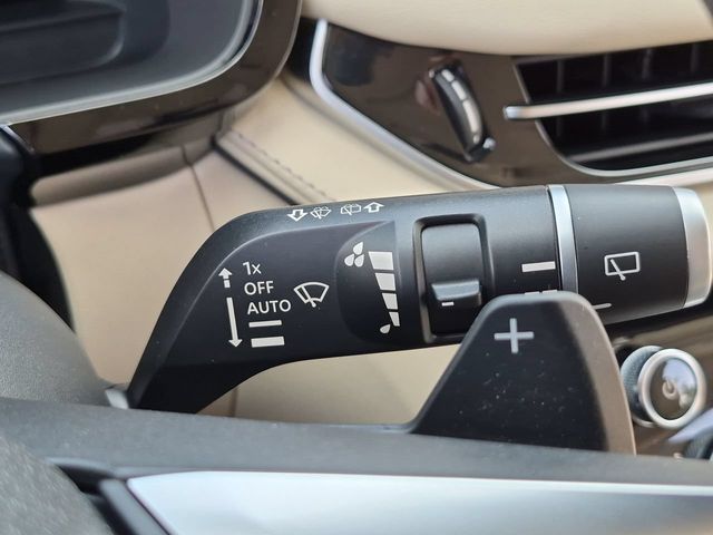 Thumbnail: 2023 INFINITI QX60 - 16