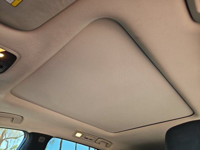 Thumbnail: 2023 INFINITI QX60 - 27