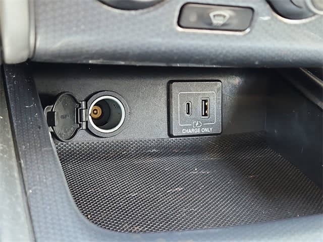 Thumbnail: 2020 Nissan Pathfinder - 35