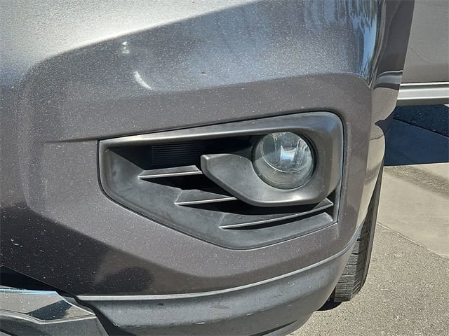 Thumbnail: 2020 Nissan Pathfinder - 25