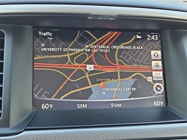 Thumbnail: 2020 Nissan Pathfinder - 33