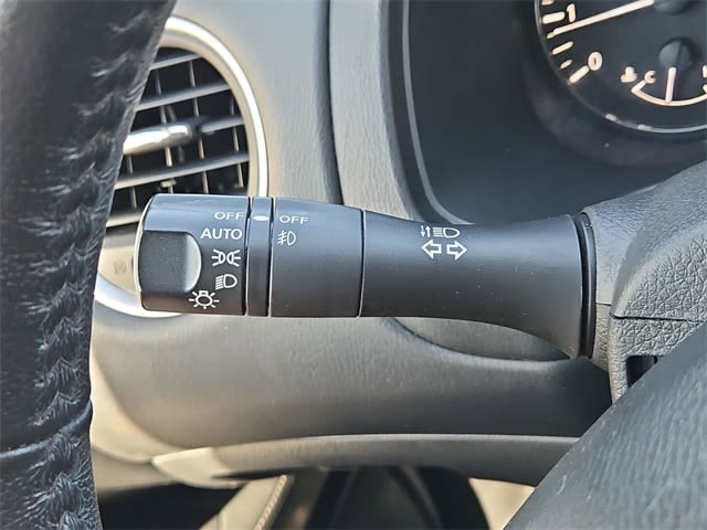 Thumbnail: 2020 Nissan Pathfinder - 32