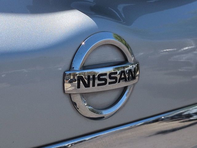 Thumbnail: 2017 Nissan Pathfinder - 7