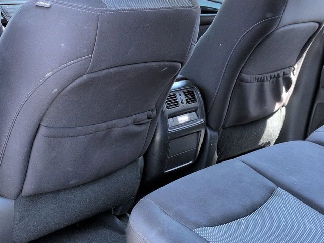 Thumbnail: 2017 Nissan Pathfinder - 27