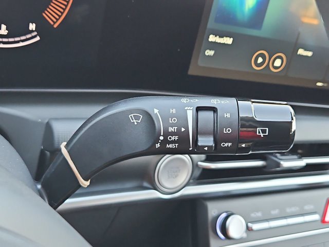 Thumbnail: 2026 Hyundai Tucson - 30