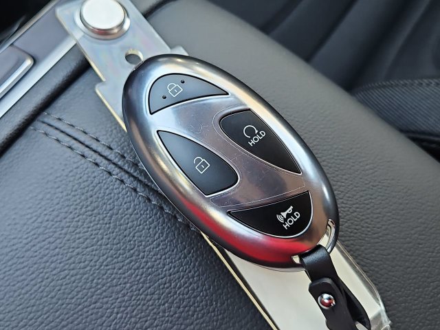 Thumbnail: 2026 Hyundai Tucson - 19