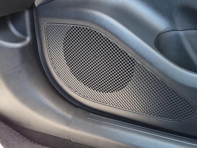 Thumbnail: 2026 Hyundai Tucson - 31