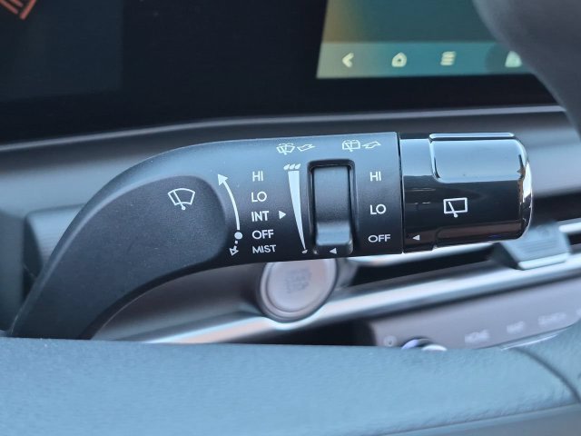 Thumbnail: 2026 Hyundai Tucson - 18