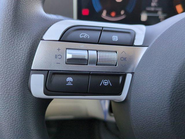 Thumbnail: 2026 Hyundai Tucson - 31