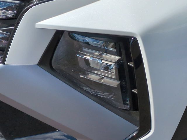 Thumbnail: 2026 Hyundai Tucson - 25