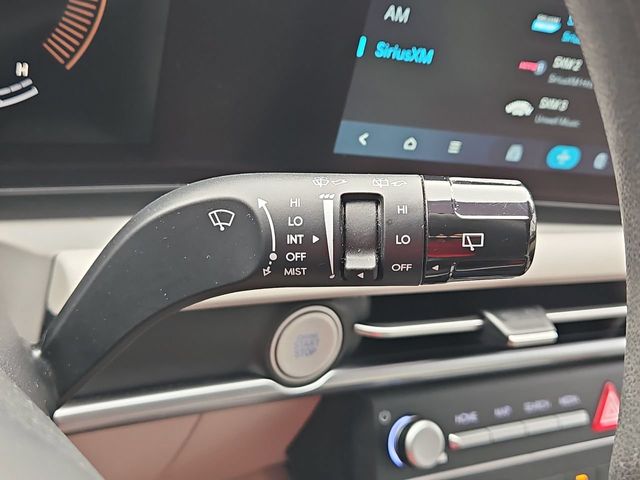 Thumbnail: 2025 Hyundai Tucson - 28
