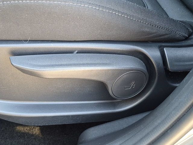 Thumbnail: 2025 Hyundai Tucson - 26