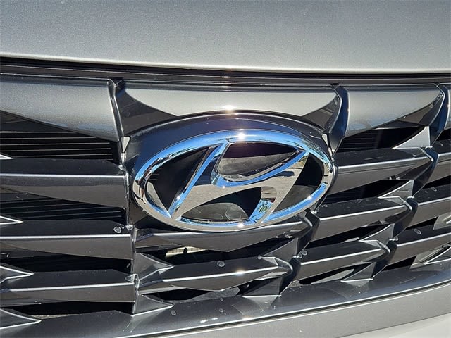 Thumbnail: 2022 Hyundai Tucson - 25
