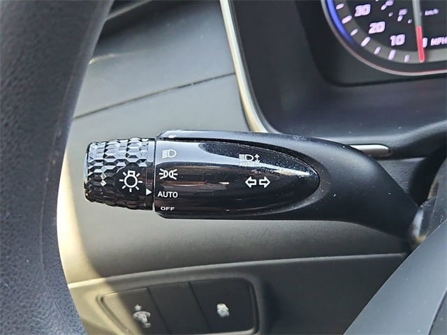 Thumbnail: 2022 Hyundai Tucson - 32