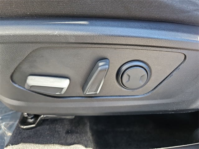 Thumbnail: 2022 Hyundai Tucson - 26