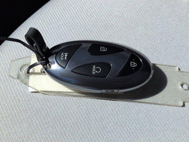 Thumbnail: 2026 Hyundai Tucson - 19